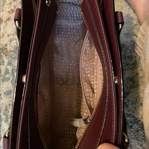 NWT Kate Spade